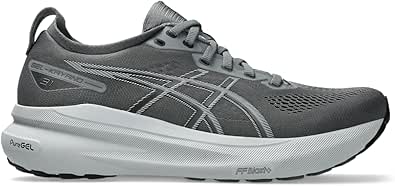 ASICS Men's Gel-Kayano 31 Running Shoes