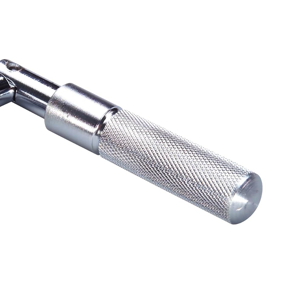 さよりん パフォーマンスダンパー ZX-25R/ZX-25R SE 21-24/ZX-4R SE/RR 23