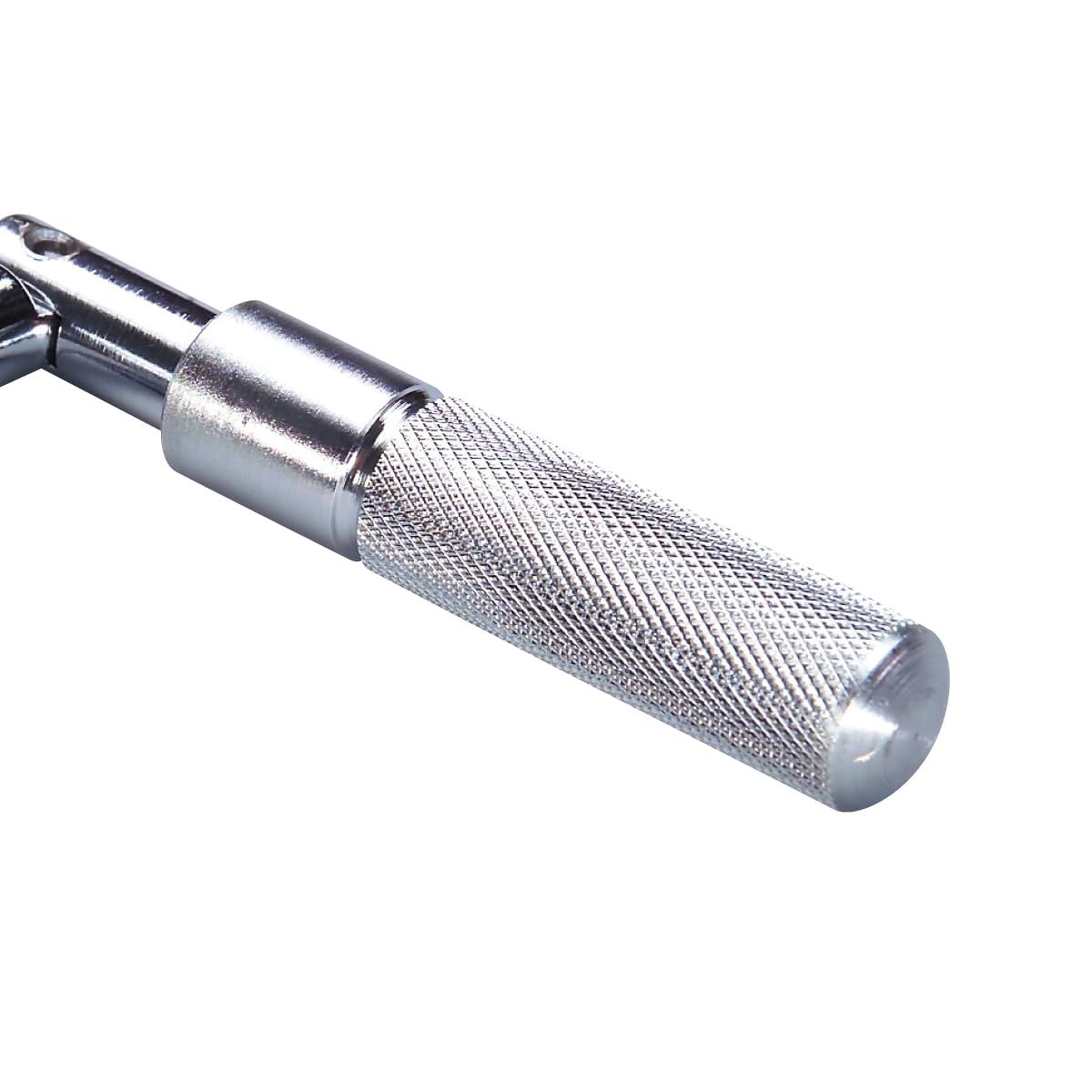 Amazon | デンサン ズンギリレンチ 全長150mm ZR-9N | 六角棒レンチ