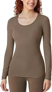 Sponsored ad from Schiesser AG. "Natural. Zeitgeist. Since 1875." Shop Schiesser AG.