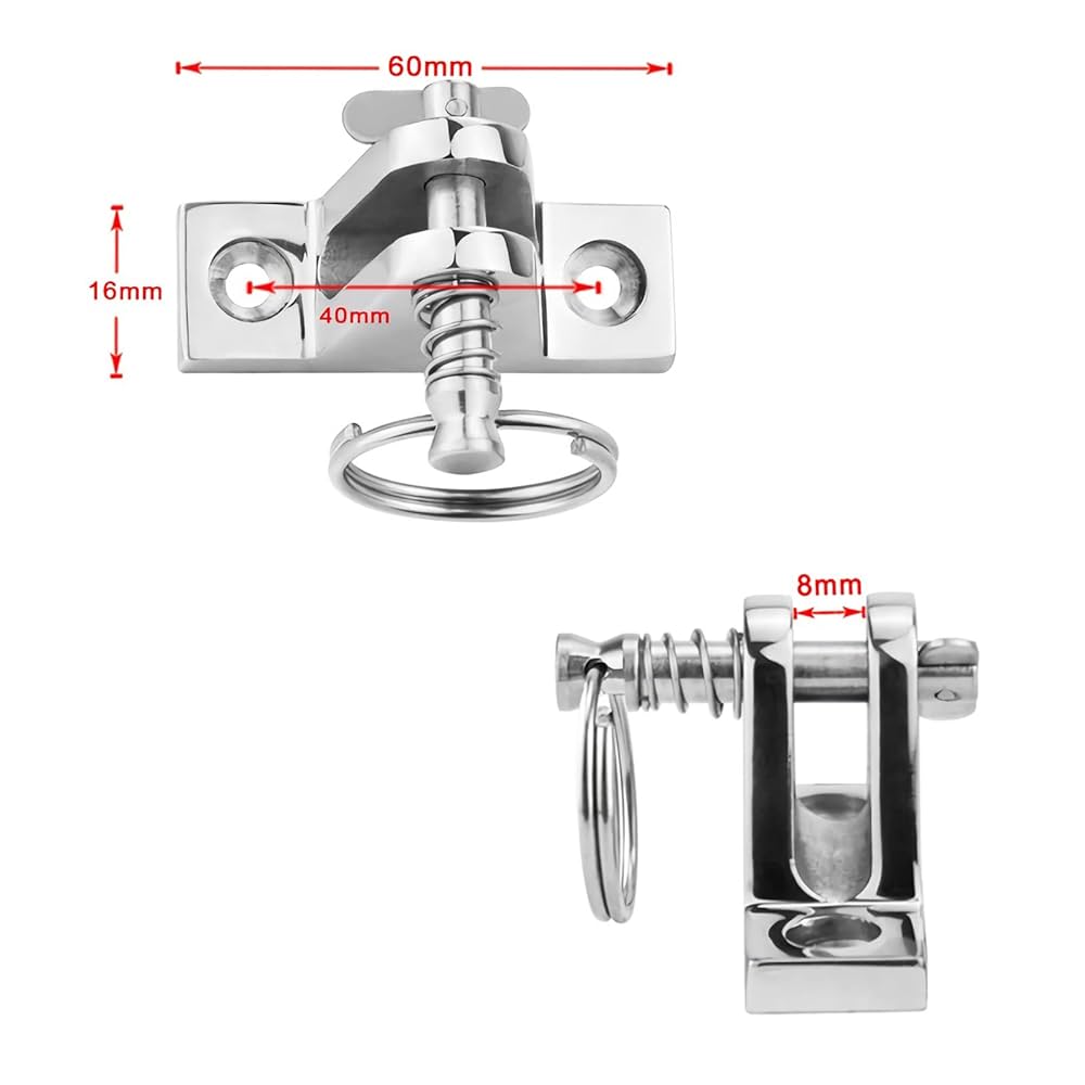 トップス THETOE Evriopis Docking Tops Evriopis Docking Tops – THE TOÉ