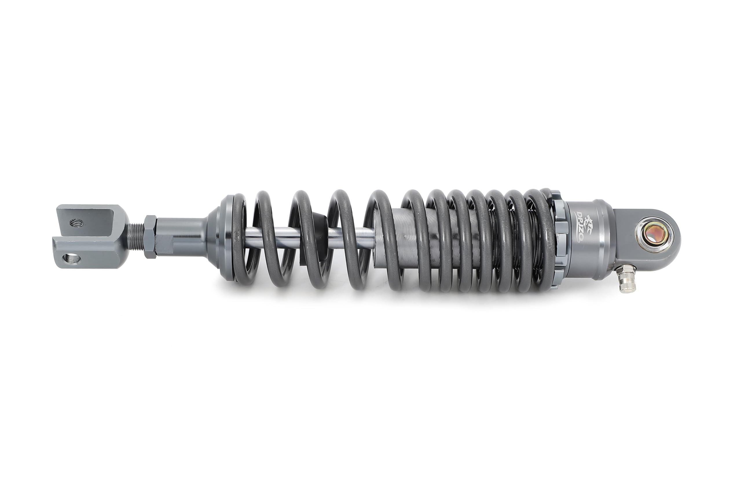 320mm サスペンション　美品　nmax125 Amazon | ヤマハ 用 320mm CNCアルミ リアサスペンション YAMAHA