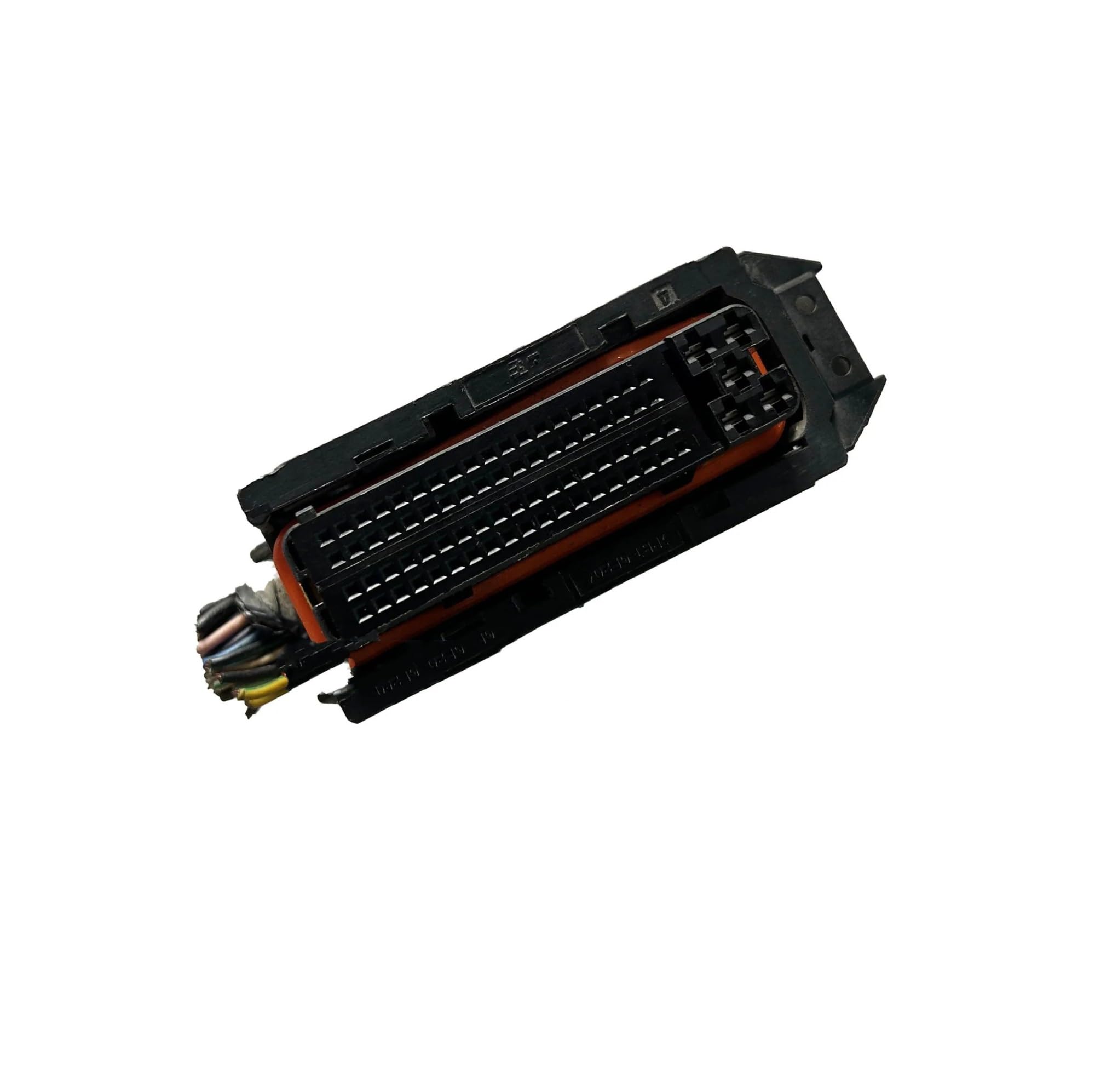 ECU motor Para MT22 MT22.1 MT22.2 MT22.1.1 MT22.3 Conector De Clavija ECU