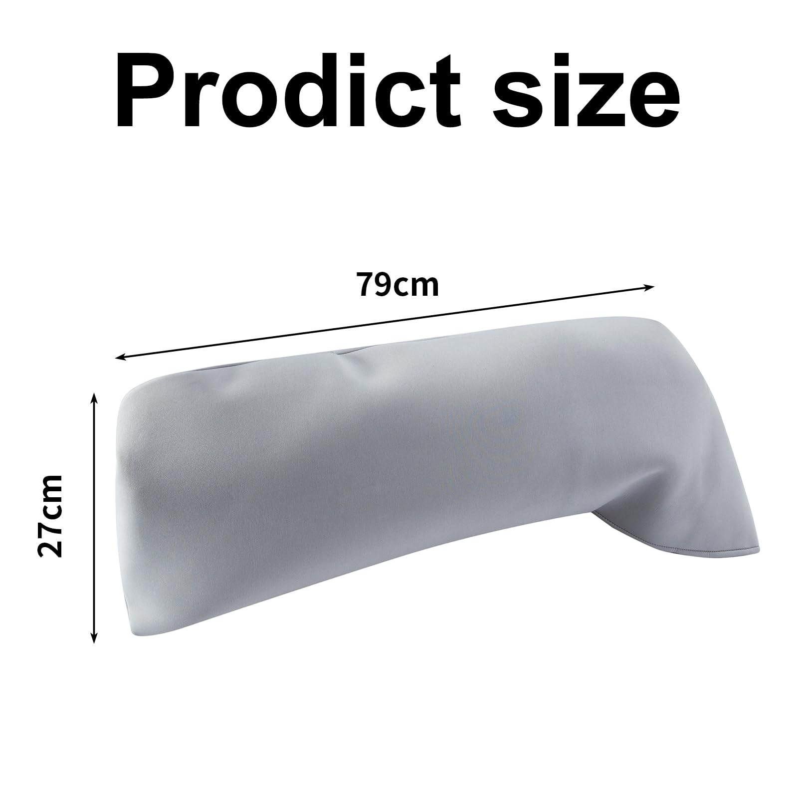 Tow Bar Cover Tow Bar Storage Bag,Tow Bars,Tow Bar Accessories - View #7