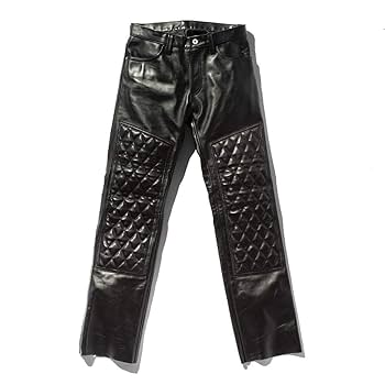 Kayaページです☆ ✨🍀kaya☘✨ | kimono remake #remake #upcycle #vintage