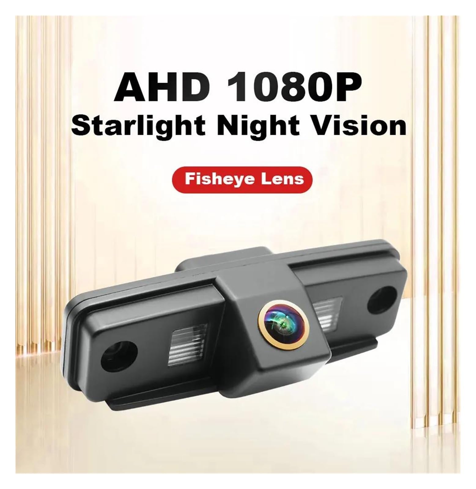 Cámara Visión Trasera Vehículo para Subaru para Forester SG SH 2003-2013 para Impreza para MK3 para WRX para Sedan para Outback Cámara De Marcha Atrás para Coche