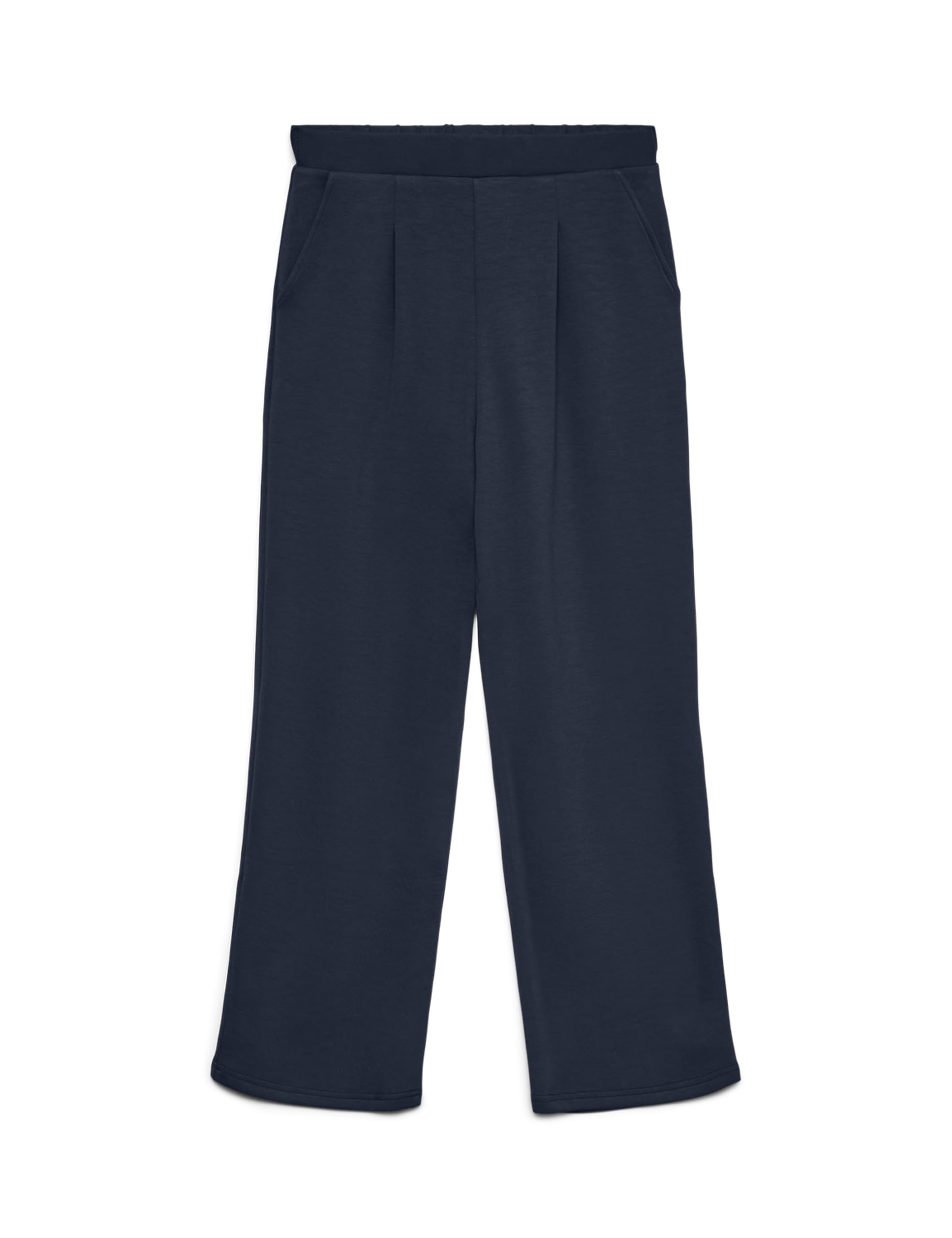 Damen-Hosen