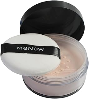 بودرة لاكجري بانانا برو-2 من ام ان