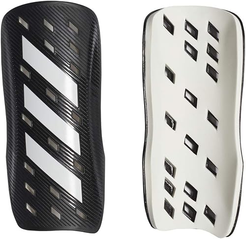 Miniatura 5 de Adidas Tiro Shinguard Club