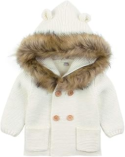 baby boy coats uk