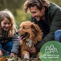 Vista 67 de Best Shot Scentament Spa Botanical Body Splash, Body Spray for Pets, Cat and Dog Cologne Spray, Lavender Aloe, 8 Oz.