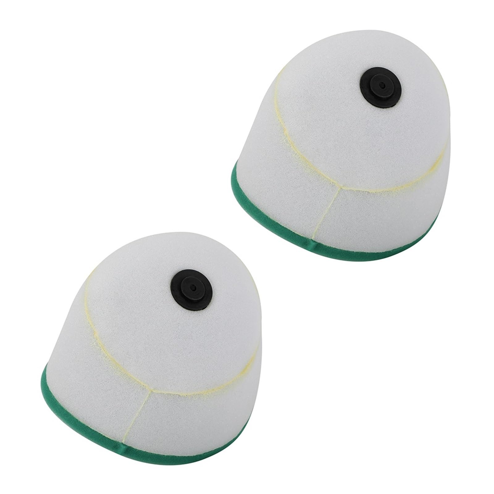 Motorrad Luftfilter Motorrad Luftfilter Reiniger Ansaugschwamm Für Ho& CR125R CR250R CRF250R CRF250X CRF450R CRF450X CRF CR 125 250 450 RX