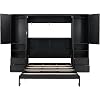 Product Photo 8