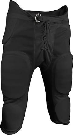 adidas adult football pants