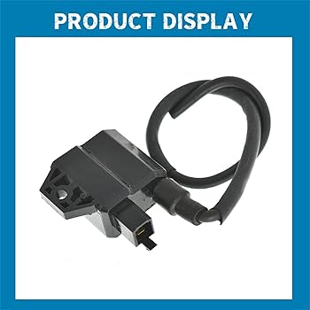 その他 faucetwo Amazon.co.jp: Solarhome スピルコントロールバルブ 096600-0033