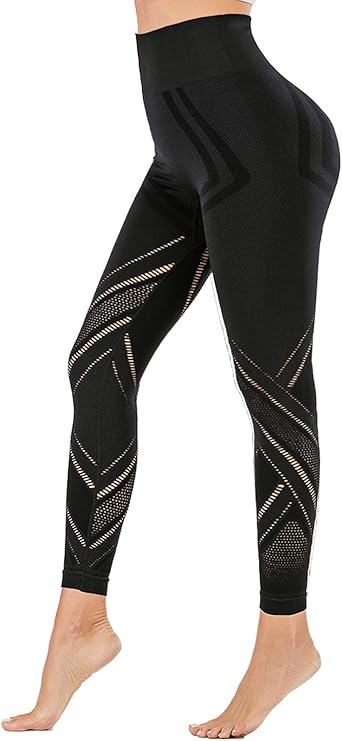 Tight Yoga Pants Ass Tight Yoga Pants Ass