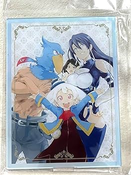 Amazon.co.jp: シャングリラフロンティア シャンフロ アクリル