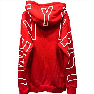 Amazon Co Jp ペアルック パーカー