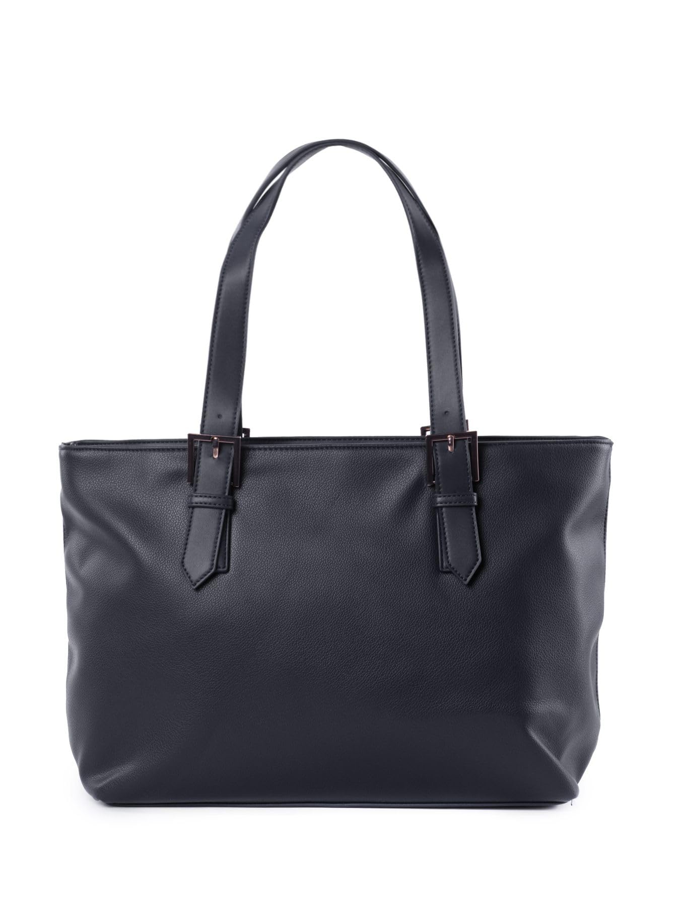 Fracomina Bolso de mano para mujer marca, modelo FA23WB1004P434Y3, fabricado en piel sintética.