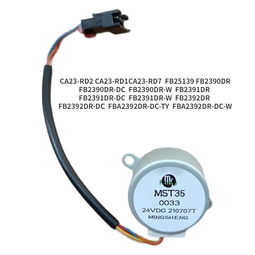 bo Shape Di 健康管理機器 ピンク 8416927_l.jpg?impolicy=ogp