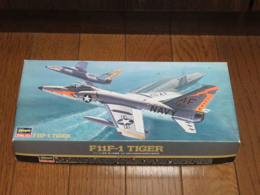 メジャー1~72 Build : Hasegawa 1/72 Mitsubishi F-2A Viper Zero – Rocket