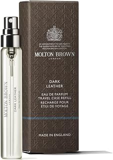 Dark Leather Travel Eau de Parfum 0.25 fl. oz.