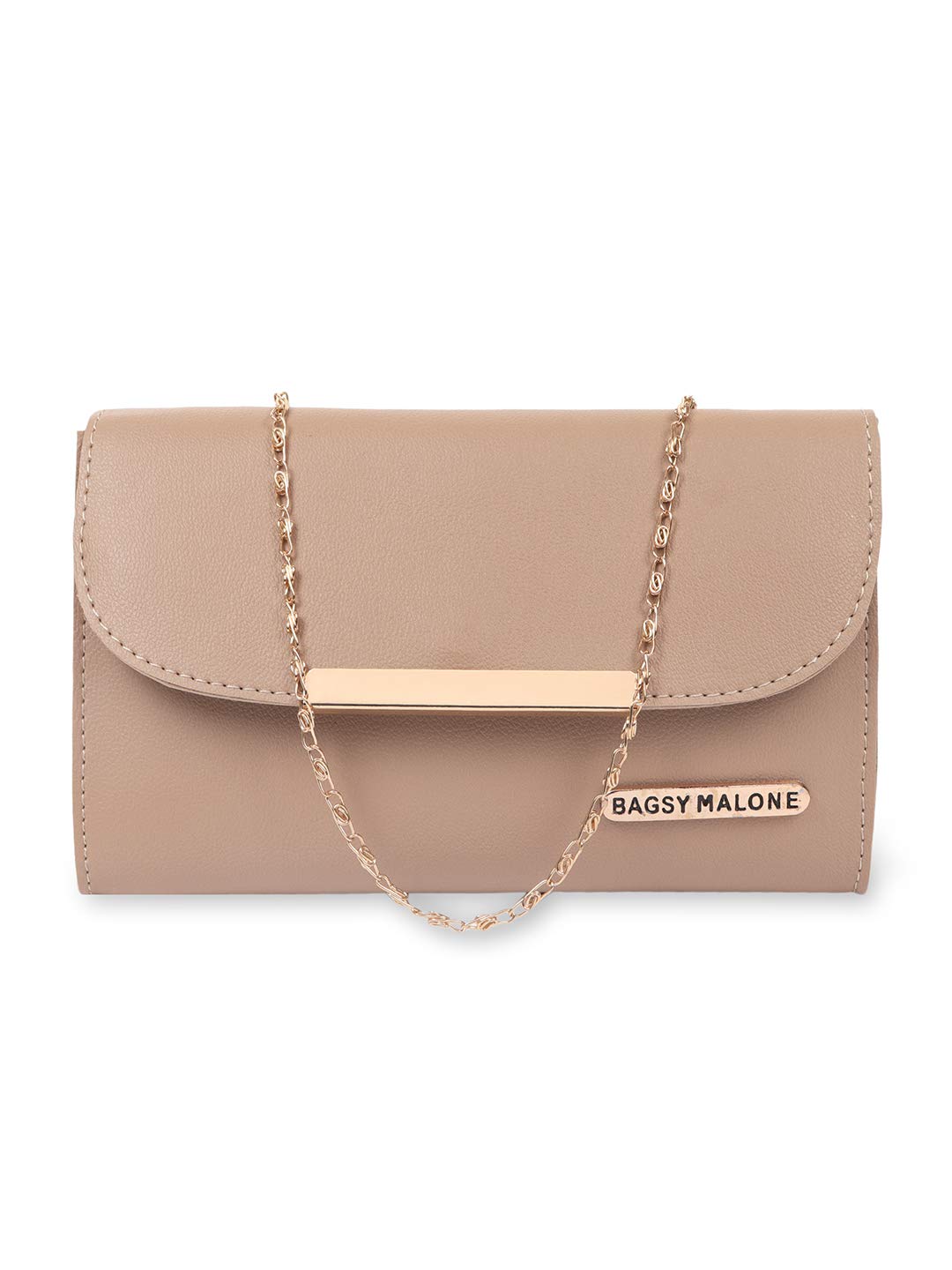 Bagsy Malone Womens Western (Beige) (B08QJKL273) Amazon Price History, Amazon Price Tracker