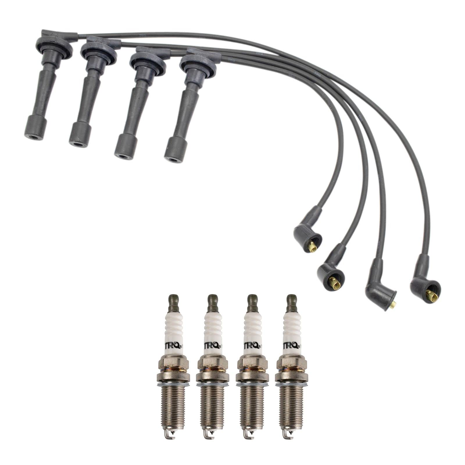 Buy Small Block Mopar Spark Plug Wire Holders In Manchester, New Hampshire, United States, For