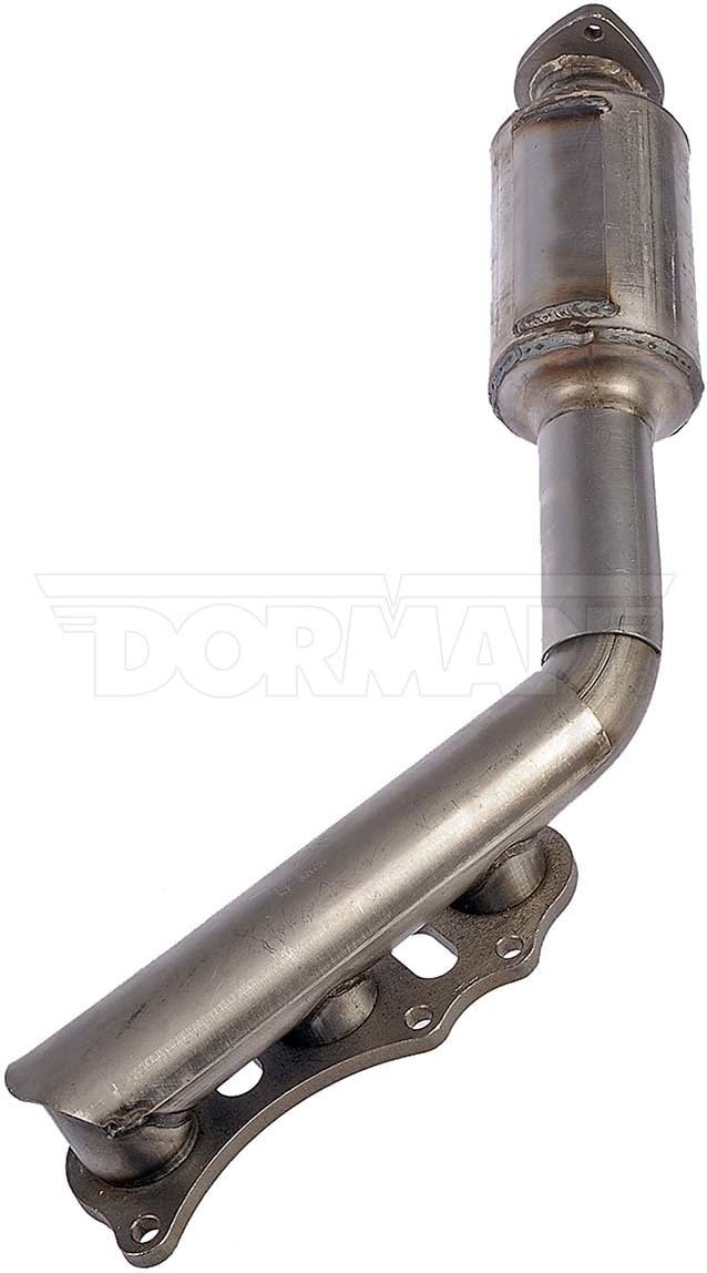 Dorman 674796 MANIFOLD CONVERT Automotive