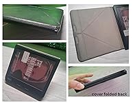 Review Image by Sumi Y