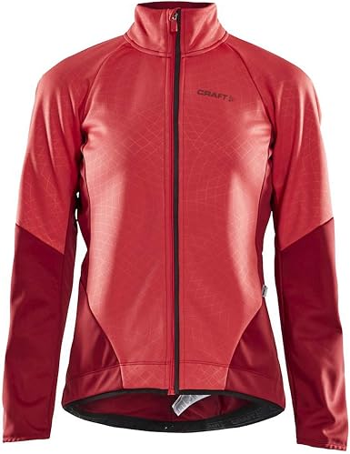 Ideal Windproof Reflective Cycling Bike 