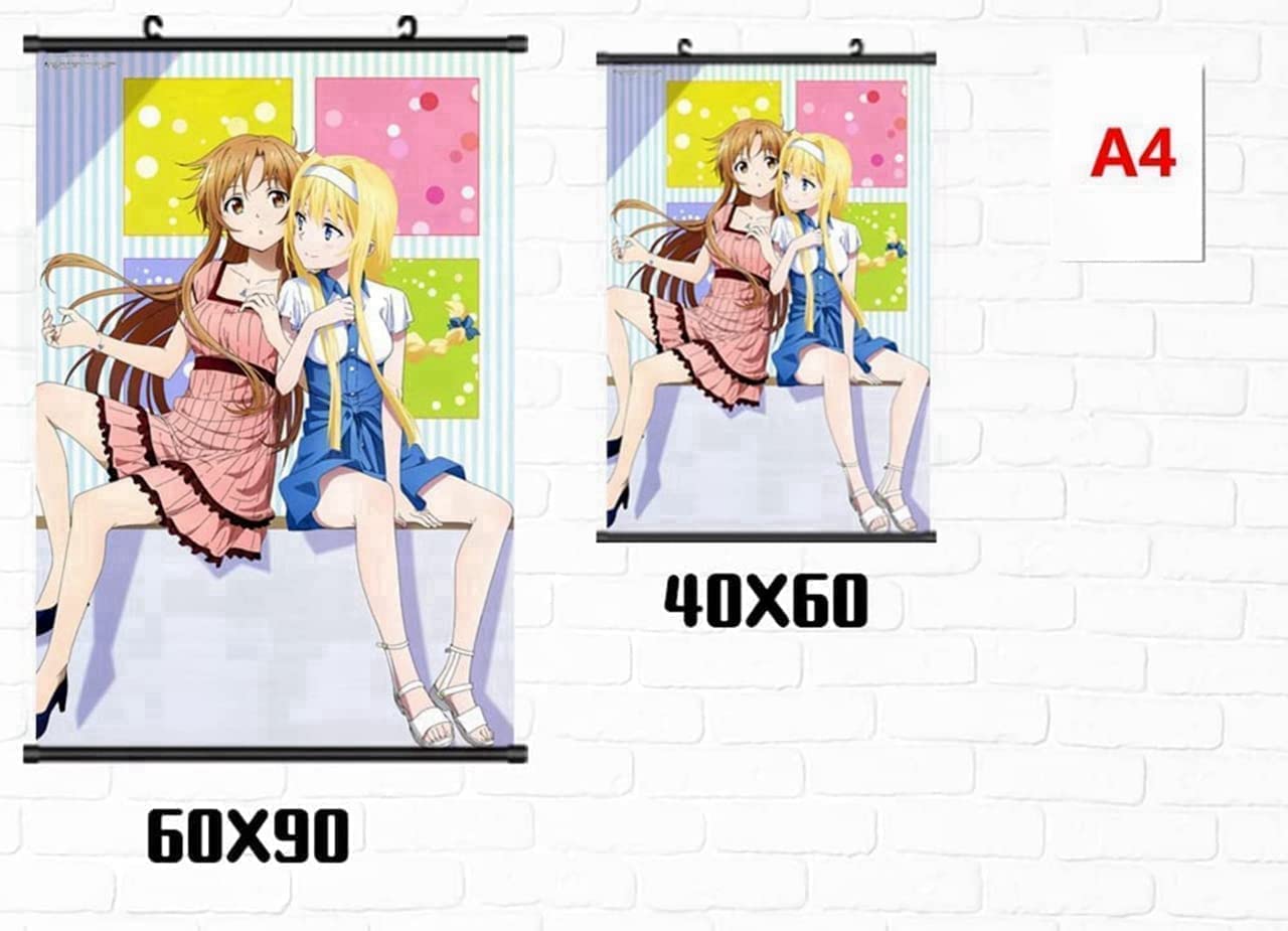 Amazon.co.jp: CANGLAN 転生王女と天才令嬢の魔法革命 グッズ