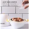 Product Photo 4