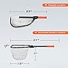 Product Photo 6