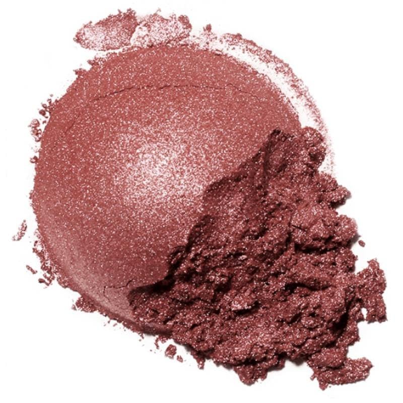 Gran Velada - Mica cuivre cosmétique 30 cc | Convient pour bougies et résines