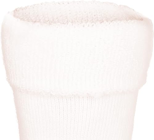 Miniatura 2 de Paquete de 2 calcetines térmicos BRUBAKER Heat my Feet - Pies cálidos - Fibras aislantes que encierran el calor