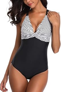 Floridays maillot de bain Clearance