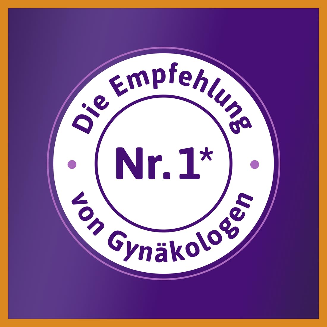 Femibion 2 Schwangerschaft 28 Tagesportionen - 4 Wochen