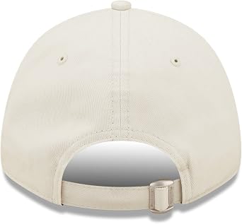 New Era 940 League Basic New York Yankees Light Beyzbol Şapkası