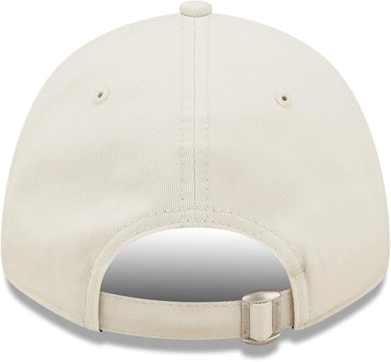 New Era 940 League Basic New York Yankees Light Beyzbol Şapkası