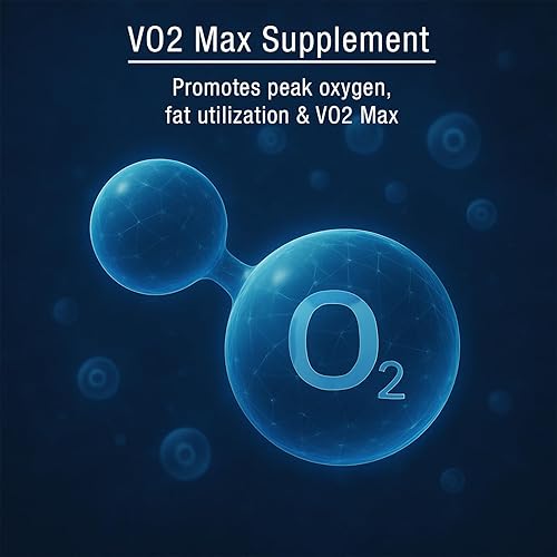 Miniatura 5 de Suplemento de resistencia de combustible de grano  Optimiza la recuperación muscular para un máximo rendimiento  30 cápsulas