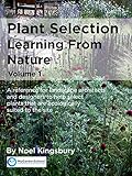MyGardenSchool