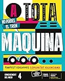 Projecte: FanFest. Coneixement del medi 4. Trimestres