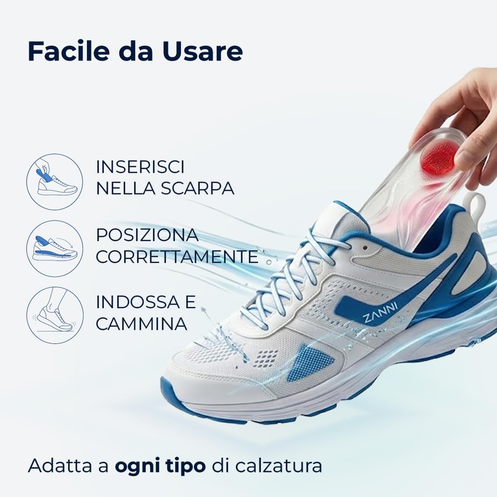 Hidratante plantilla de gel de silicone-1 par Small (39/40)