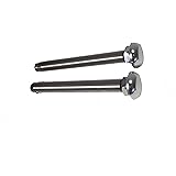 Wheelchair+Quick+Release+Rear+Wheel+axles