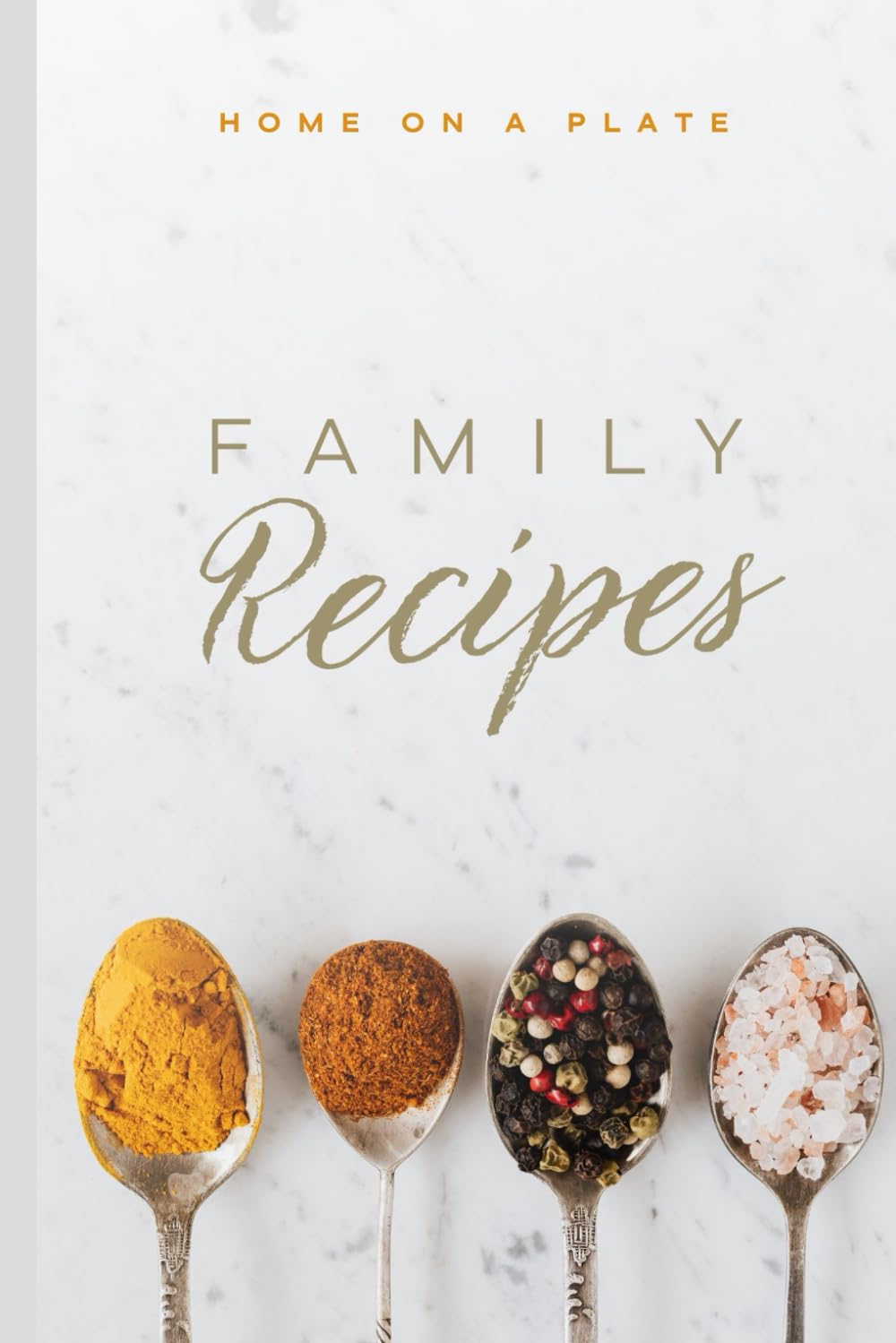 Amazon Recipe Book Press, Rocket Cookbooks, Food & Wine