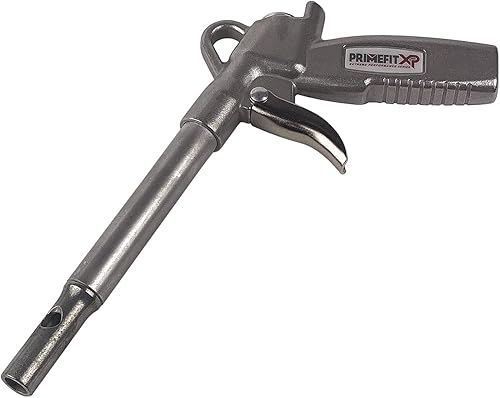 Miniatura 5 de Primefit Extreme Performance OSHA Pistola de soplado de alto flujo (12 pulgadas)