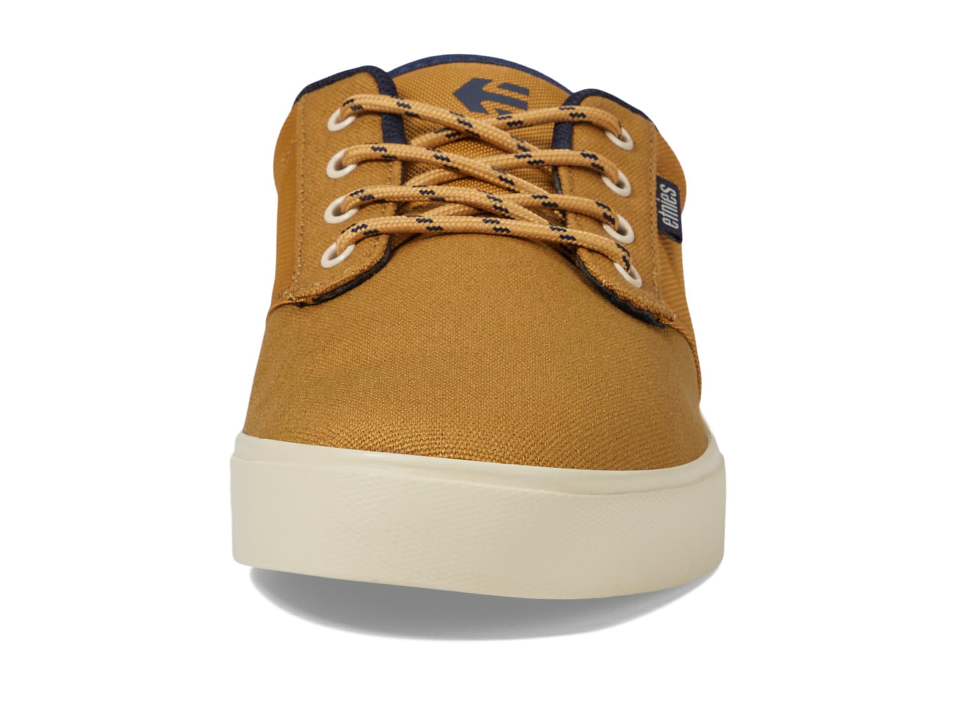 Etnies Sneakers JAMESON 2 Eco EU 42 (UK 8)