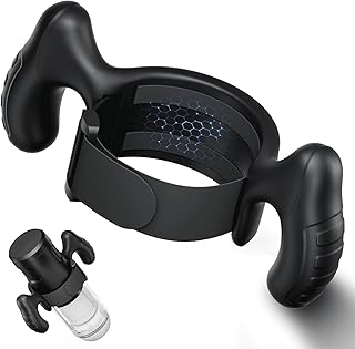 Handle Accessories for Male masturbator Cup