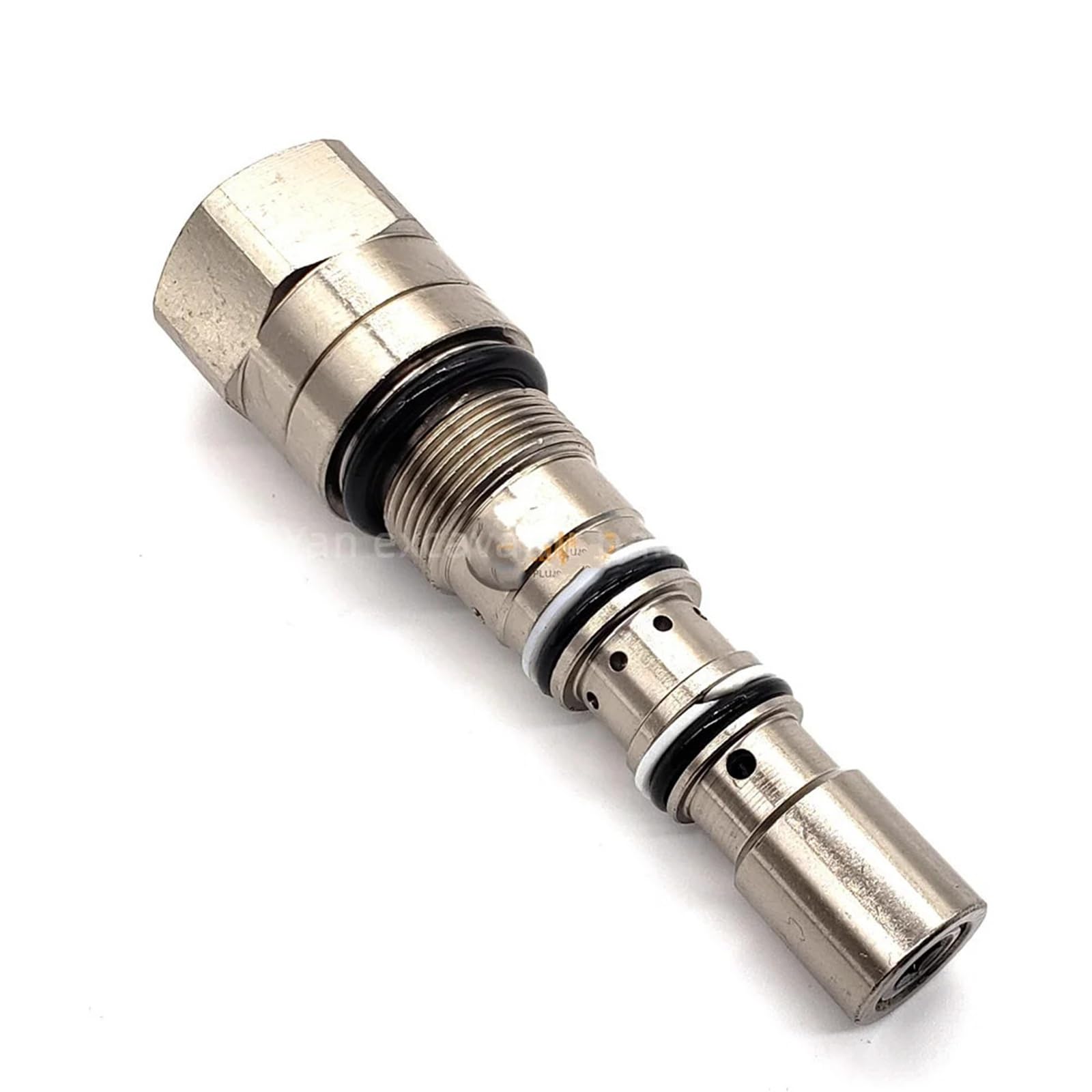 for LG906/907/908/915C/D SWE50/60/70 YC85 XCMG XE80 Safety Valve Control Valve Main Relief Valve Unloading Valve